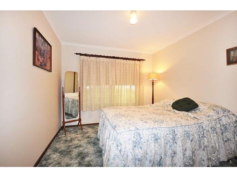 65 Missouri Ave, Wagga Wagga NSW 2650