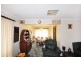 65 Missouri Ave, Wagga Wagga NSW 2650