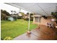 65 Missouri Ave, Wagga Wagga NSW 2650
