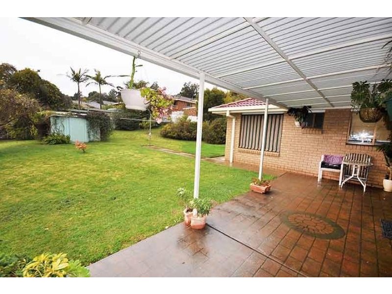 65 Missouri Ave, Wagga Wagga NSW 2650