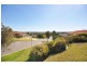 65 Missouri Ave, Wagga Wagga NSW 2650