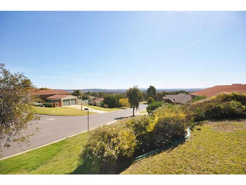 65 Missouri Ave, Wagga Wagga NSW 2650