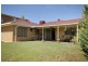 65 Missouri Ave, Wagga Wagga NSW 2650