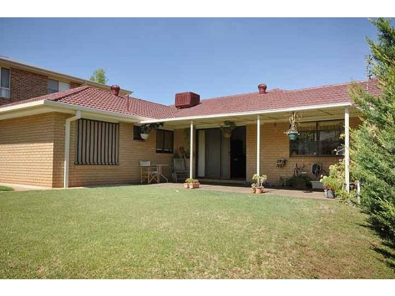 65 Missouri Ave, Wagga Wagga NSW 2650