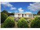 5 Brookong St, Lockhart NSW 2656