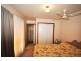 5 Brookong St, Lockhart NSW 2656