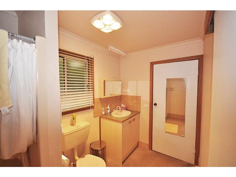 5 Brookong St, Lockhart NSW 2656