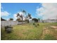 5 Brookong St, Lockhart NSW 2656