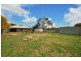 5 Brookong St, Lockhart NSW 2656