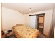 5 Brookong St, Lockhart NSW 2656