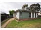 5 Blakemore Ave, Wagga Wagga NSW 2650