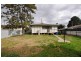 5 Blakemore Ave, Wagga Wagga NSW 2650