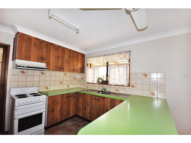 3 Ferrier St, Lockhart NSW 2656