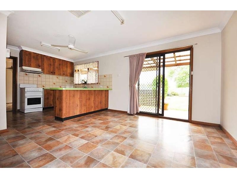 3 Ferrier St, Lockhart NSW 2656