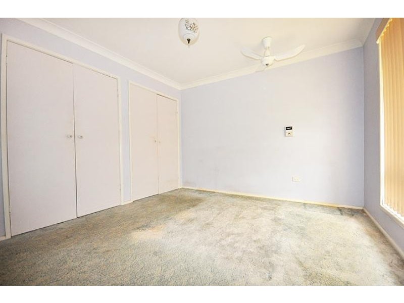 3 Ferrier St, Lockhart NSW 2656