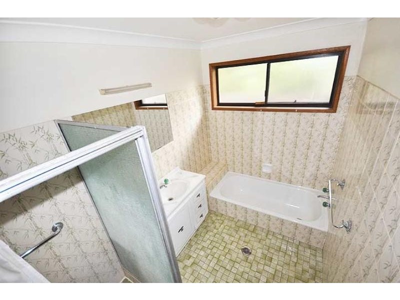 3 Ferrier St, Lockhart NSW 2656