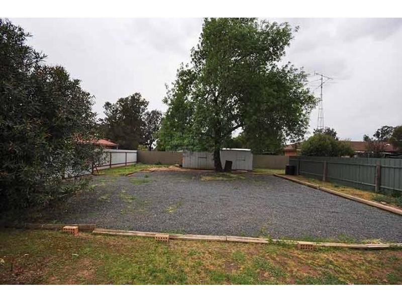 3 Ferrier St, Lockhart NSW 2656