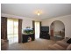 14 Tura Plc, Glenfield Park NSW 2650