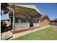14 Tura Plc, Glenfield Park NSW 2650