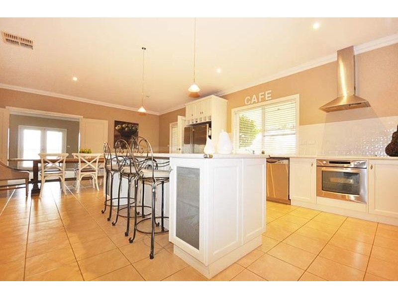 23 Emily Street, The Rock NSW 2655