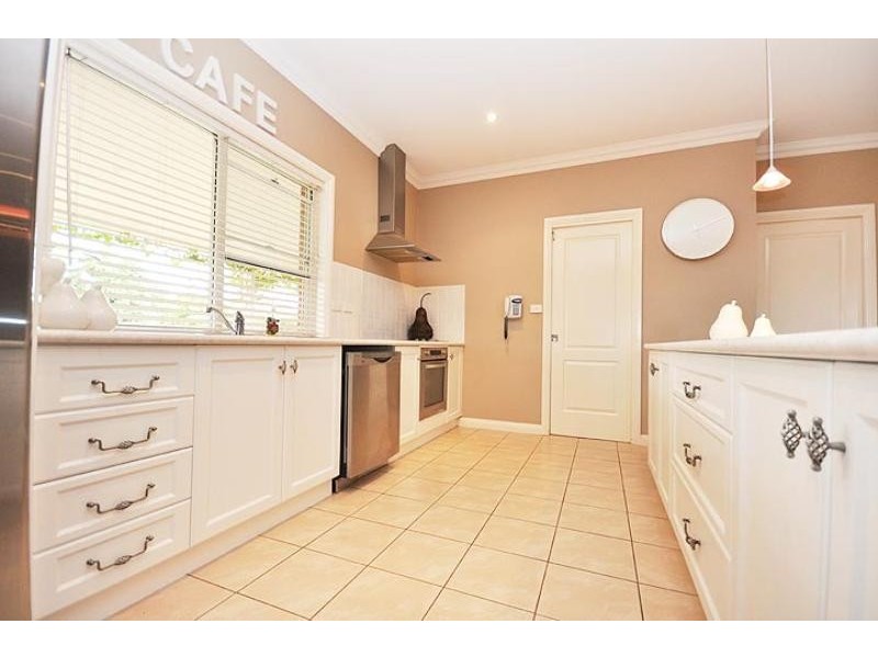 23 Emily Street, The Rock NSW 2655