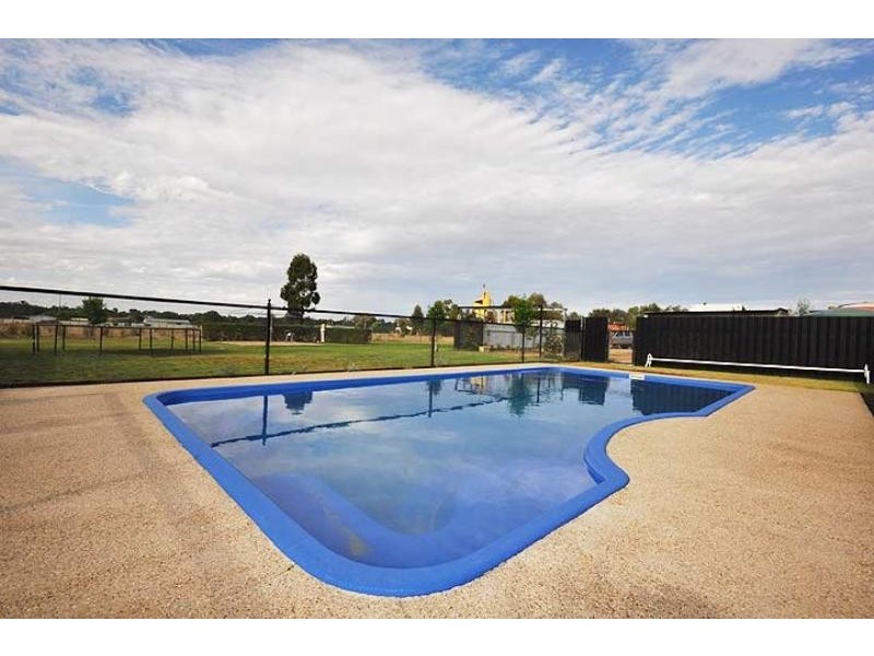 23 Emily Street, The Rock NSW 2655