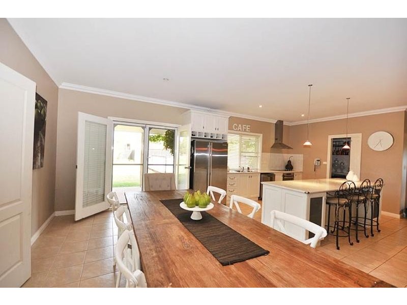 23 Emily Street, The Rock NSW 2655