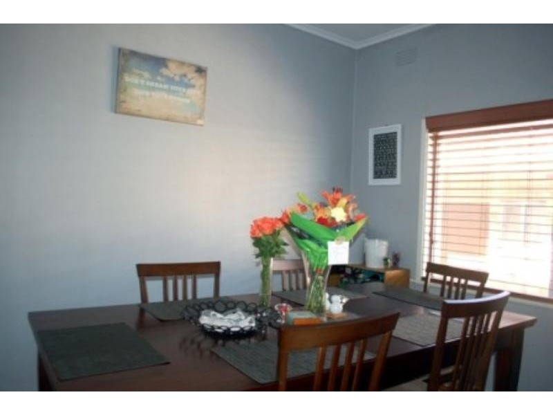 50 Mason Street, Wagga Wagga NSW 2650