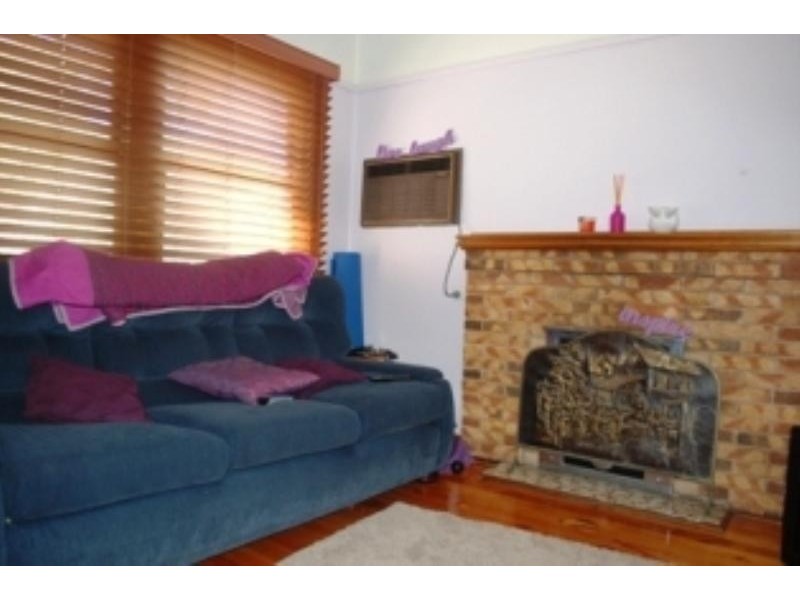 50 Mason Street, Wagga Wagga NSW 2650