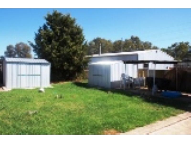 50 Mason Street, Wagga Wagga NSW 2650