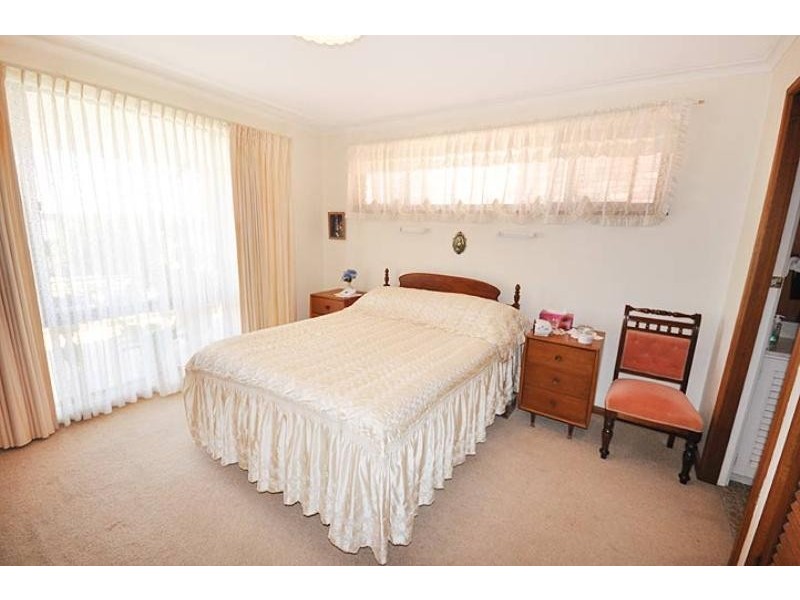 38 Patamba Street, Kooringal NSW 2650