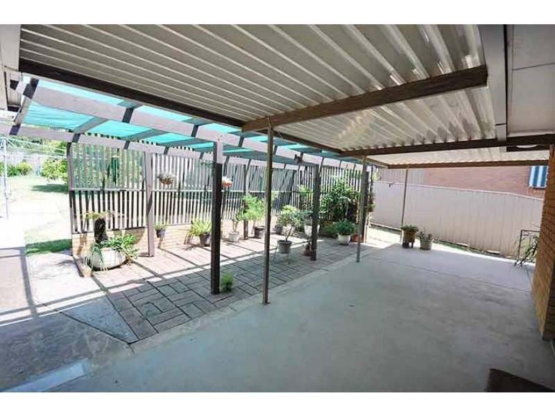 38 Patamba Street, Kooringal NSW 2650