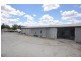 33 Waterview St, Ganmain NSW 2702