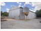 33 Waterview St, Ganmain NSW 2702