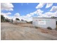 33 Waterview St, Ganmain NSW 2702
