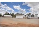 33 Waterview St, Ganmain NSW 2702