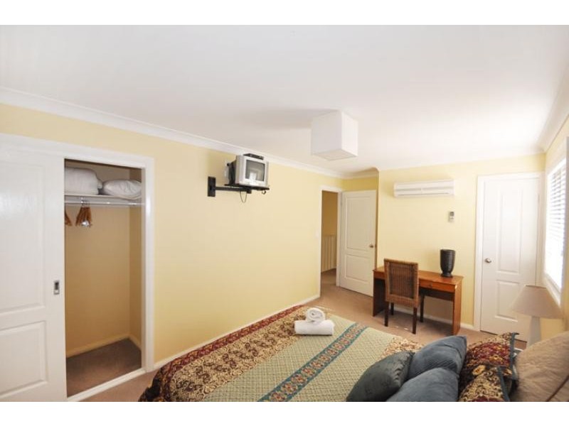 Units 3&4/33 Blake St, Wagga Wagga NSW 2650