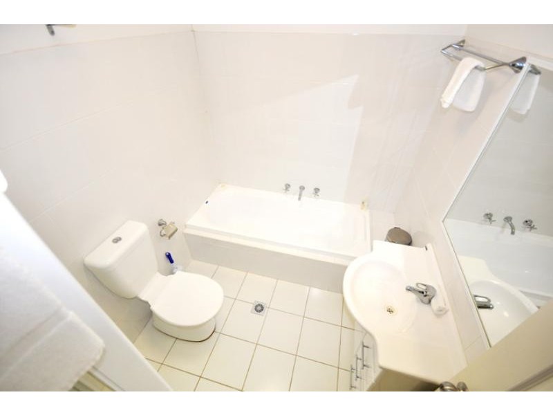 Units 3&4/33 Blake St, Wagga Wagga NSW 2650