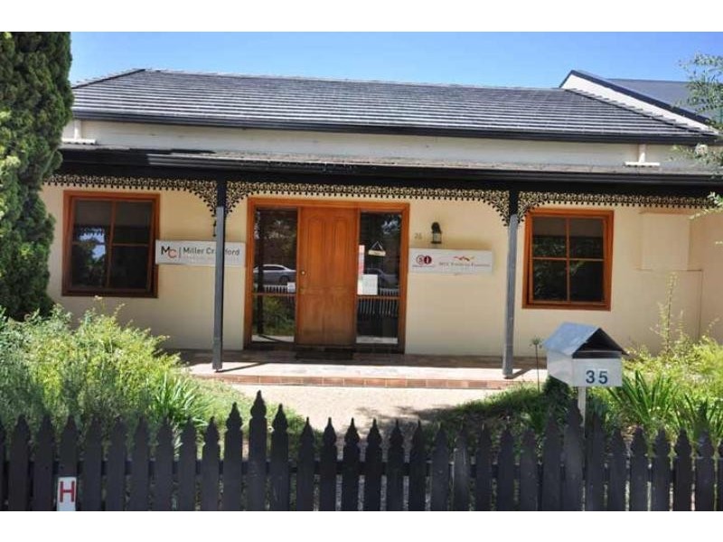 1/33-35 Blake St, Wagga Wagga NSW 2650