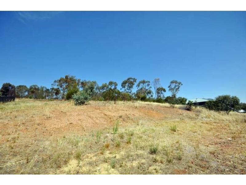 47 Kansas Dr, Wagga Wagga NSW 2650