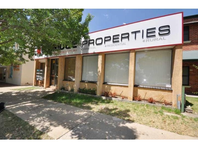 139 Peter St, Wagga Wagga NSW 2650