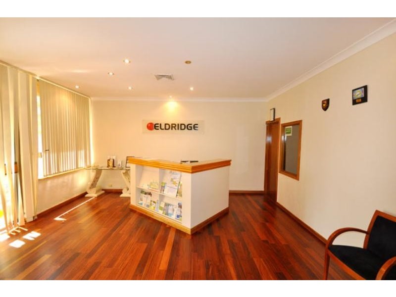 139 Peter St, Wagga Wagga NSW 2650