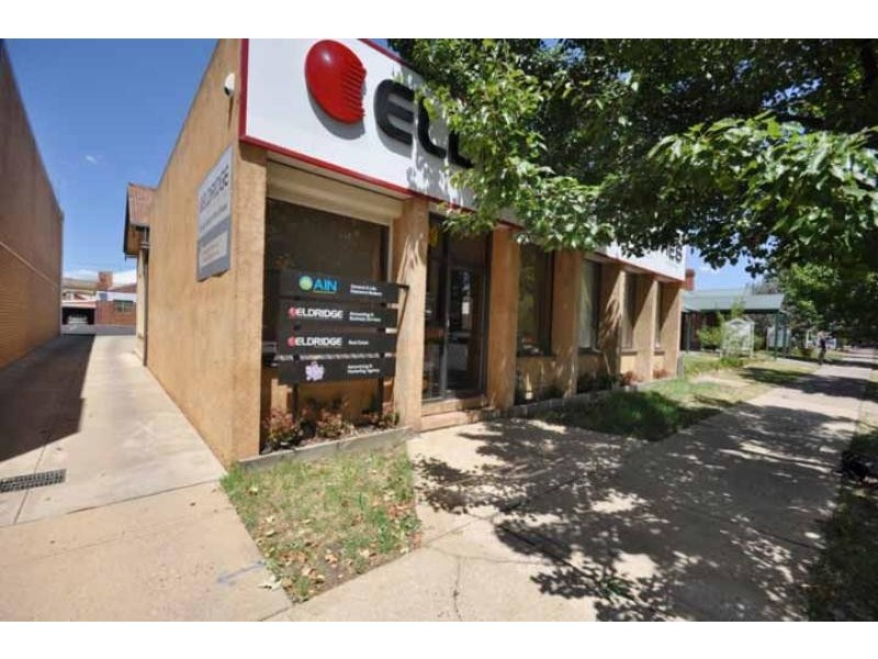 139 Peter St, Wagga Wagga NSW 2650