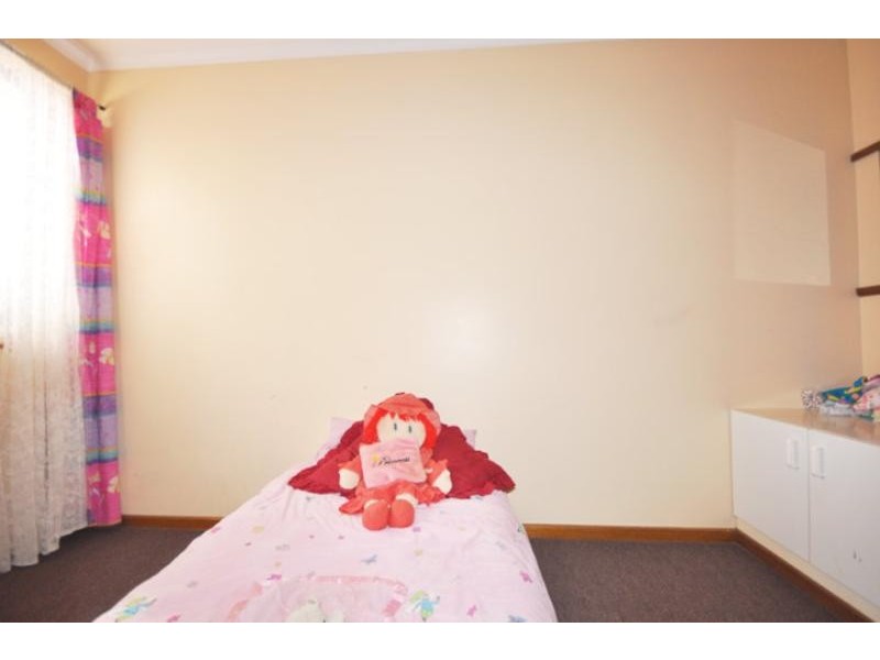 3 Bingham Plc, Tolland NSW 2650