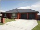 68 Kaloona Dve, Bourkelands NSW 2650