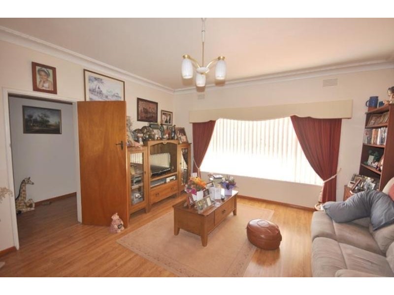 45 Waterview St, Ganmain NSW 2702