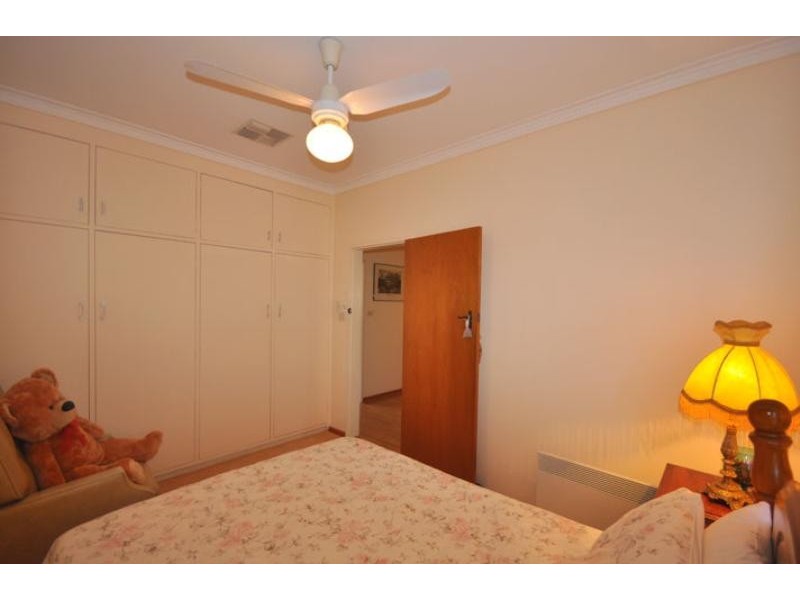 45 Waterview St, Ganmain NSW 2702