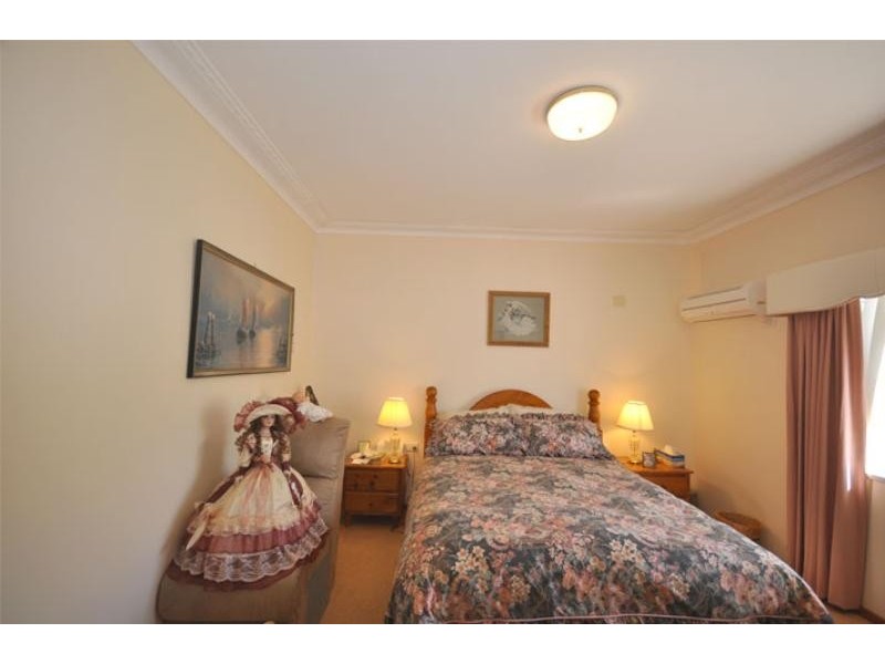 45 Waterview St, Ganmain NSW 2702