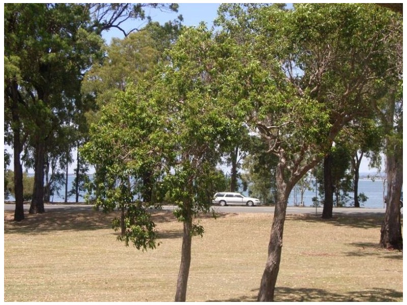 22 View Street, Woody Point QLD 4019