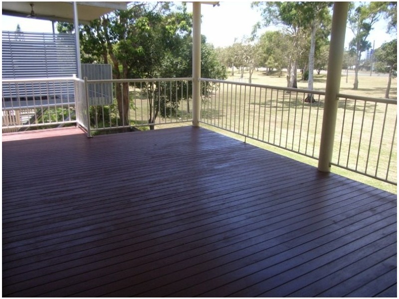 22 View Street, Woody Point QLD 4019